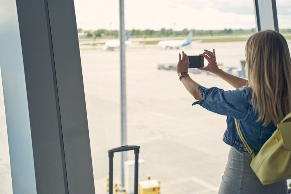 Pamięć o katastrofie samolotu „Kościuszko” w Lesie Kabackim: 39 lat od tragedii