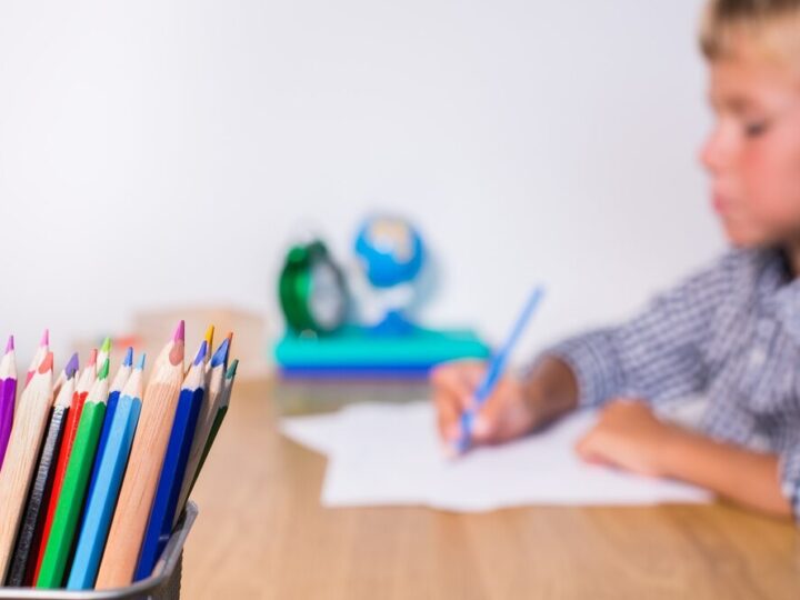 Biegaj na Ursynowie – rozwijaj formę z doświadczonym trenerem!