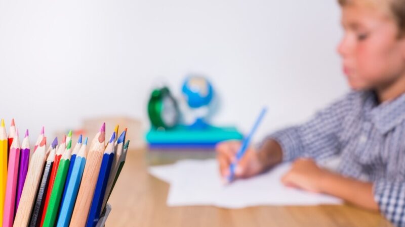 Biegaj na Ursynowie – rozwijaj formę z doświadczonym trenerem!