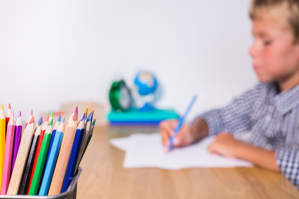 Biegaj na Ursynowie – rozwijaj formę z doświadczonym trenerem!