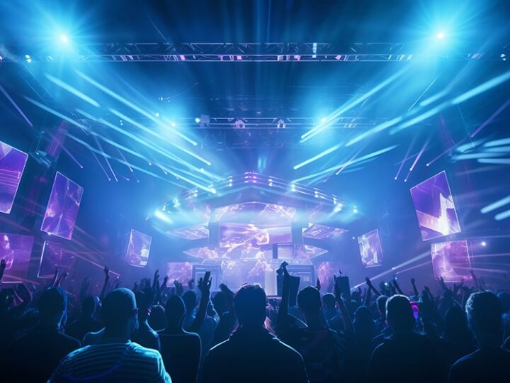 Literackie emocje na Ursynowie: Festiwal „Zakręcenia Literaturą” znów w akcji!