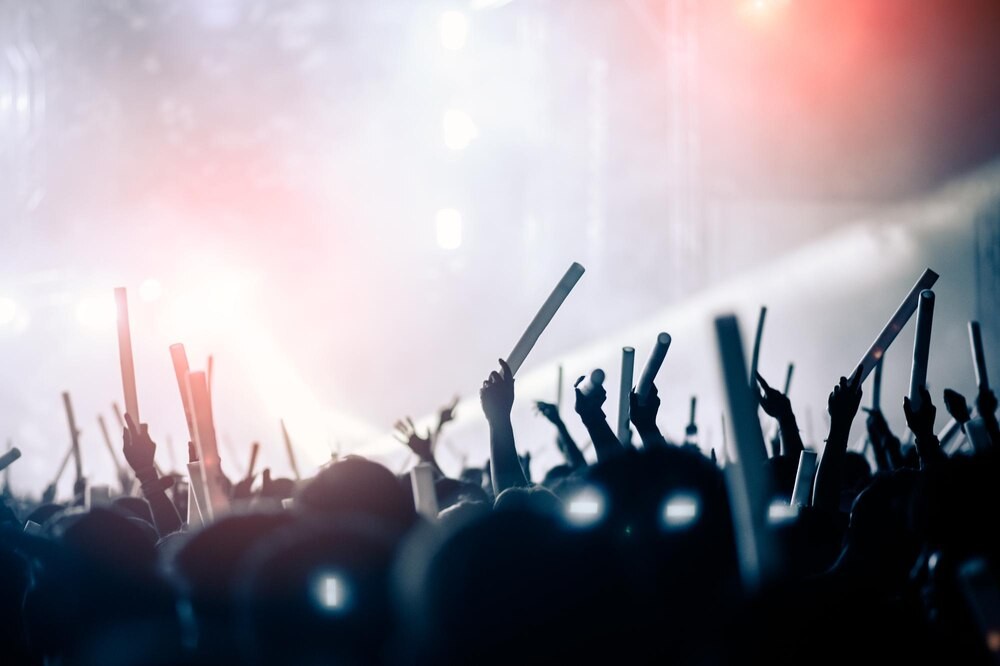 Ursynowskie Słowiki 2023: Ogólnopolski Konkurs Wokalny dla Młodych Talentów