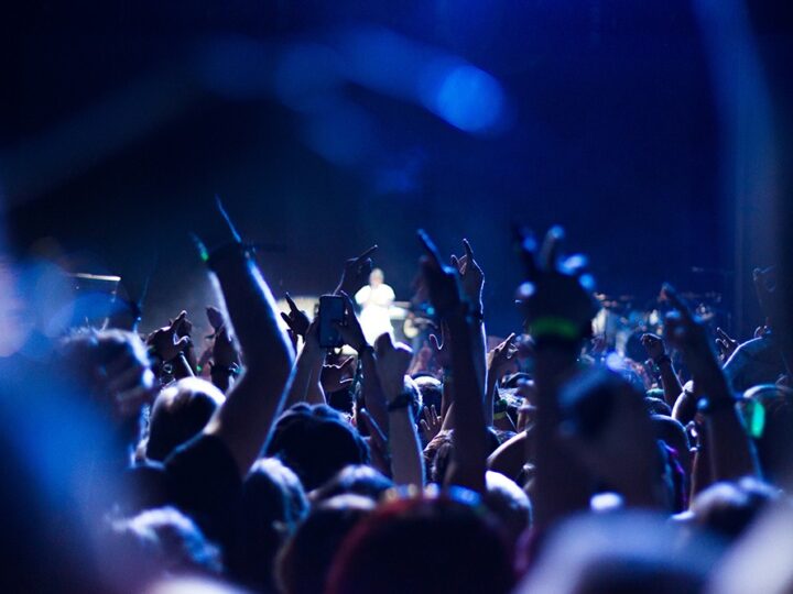 Klasyka inwigilacji: „Rozmowa” Coppoli na ekranie UCK Alternatywy