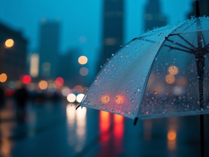 Wiosenne sprzątanie Ursynowa: Dołącz do akcji w piękną sobotę!