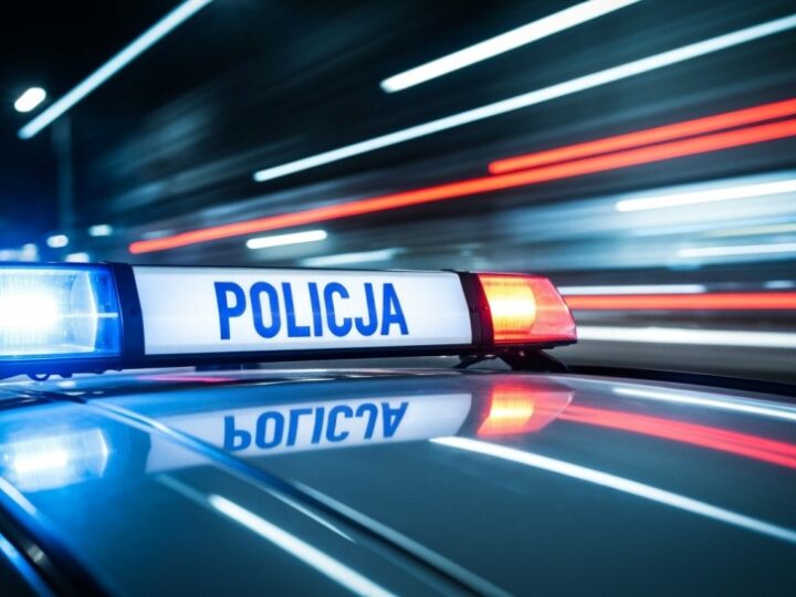 Kradzież na dwóch kółkach: 45-latek oskarżony o paserstwo roweru