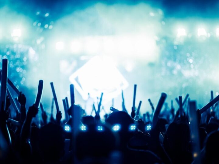 Wystawa upamiętniająca 125-lecie Mieczysława Fogga w Galerii przy Ratuszu Ursynów