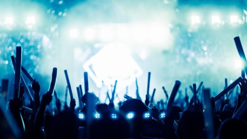 Wystawa upamiętniająca 125-lecie Mieczysława Fogga w Galerii przy Ratuszu Ursynów