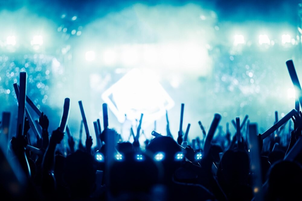 Wystawa upamiętniająca 125-lecie Mieczysława Fogga w Galerii przy Ratuszu Ursynów