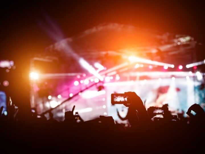Festiwal Fantastyki w Ursynowie: Magiczny Start Wakacji pełen Niezwykłych Światów