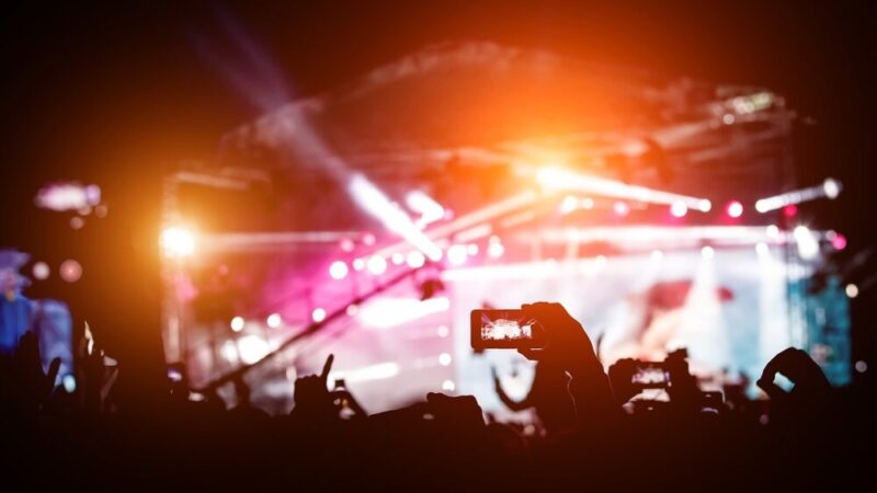 Festiwal Fantastyki w Ursynowie: Magiczny Start Wakacji pełen Niezwykłych Światów