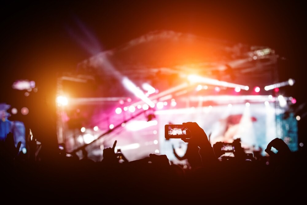 Festiwal Fantastyki w Ursynowie: Magiczny Start Wakacji pełen Niezwykłych Światów