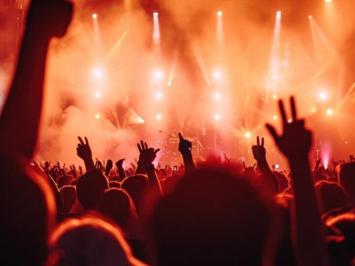 Noc Kupały w Ursynowie: Muzyczna podróż z Wowakin i Niną Kodorską 19 czerwca!