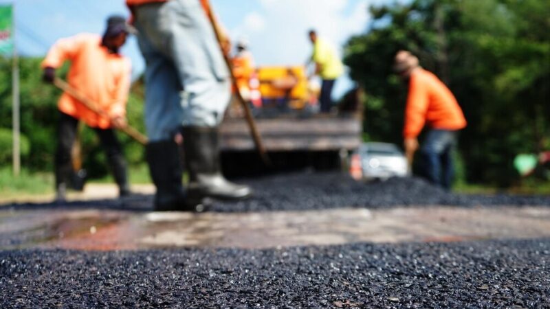 Nowa era dla ul. Gawota: modernizacja, zieleń i bezpieczeństwo w mieście