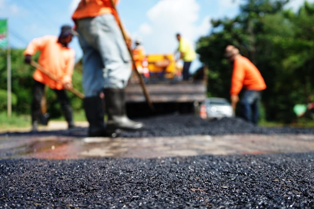 Nowa era dla ul. Gawota: modernizacja, zieleń i bezpieczeństwo w mieście