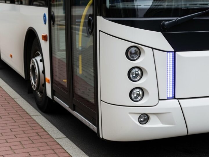 Bezpłatny autobus w Warszawie: Odkrywaj stolicę w letnie weekendy!