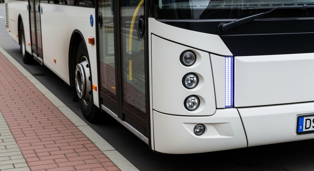 Bezpłatny autobus w Warszawie: Odkrywaj stolicę w letnie weekendy!