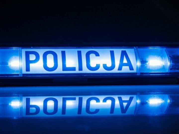 Dwaj 19-latkowie aresztowani za oszustwa przy bankomatach