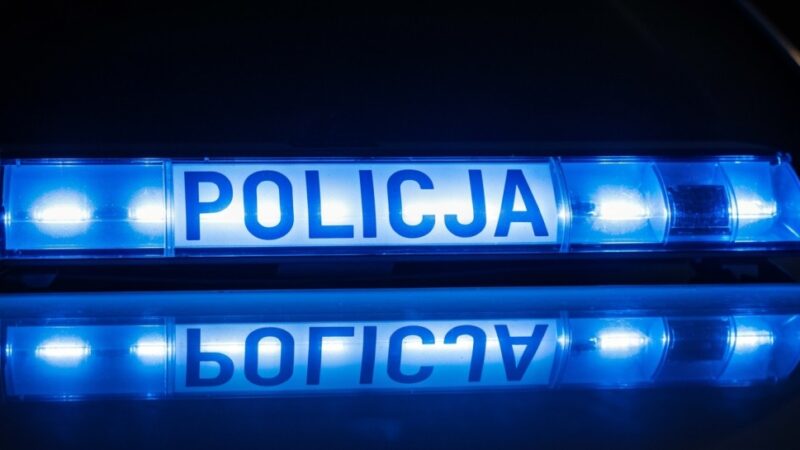 Dwaj 19-latkowie aresztowani za oszustwa przy bankomatach