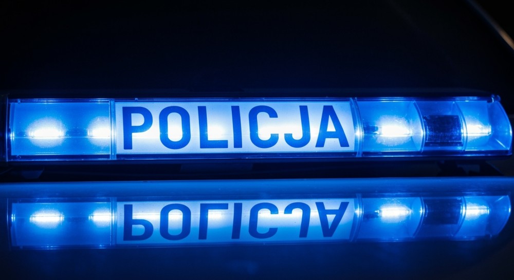 Dwaj 19-latkowie aresztowani za oszustwa przy bankomatach