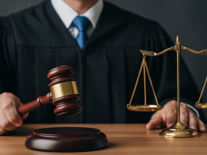 Policja zapobiegła masowemu morderstwu: 16-latek z niebezpiecznymi narzędziami w domu