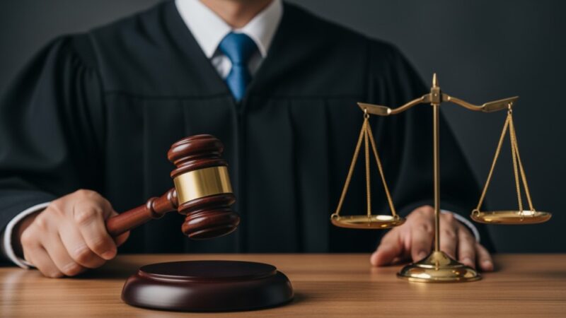 Policja zapobiegła masowemu morderstwu: 16-latek z niebezpiecznymi narzędziami w domu