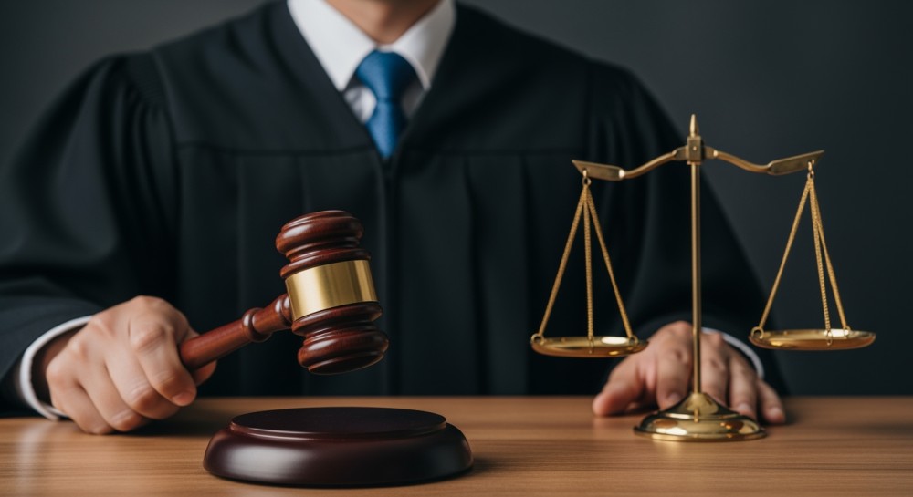 Policja zapobiegła masowemu morderstwu: 16-latek z niebezpiecznymi narzędziami w domu