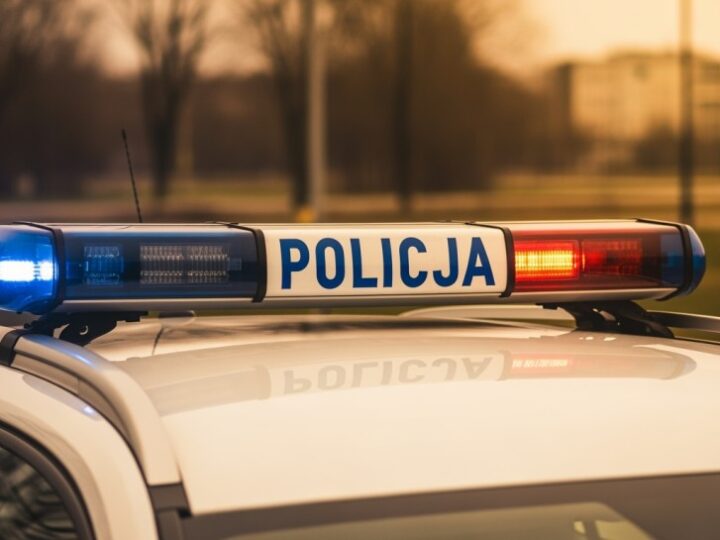 Fascynujące badania balistyki w najnowszym wydaniu „Problemów Kryminalistyki”
