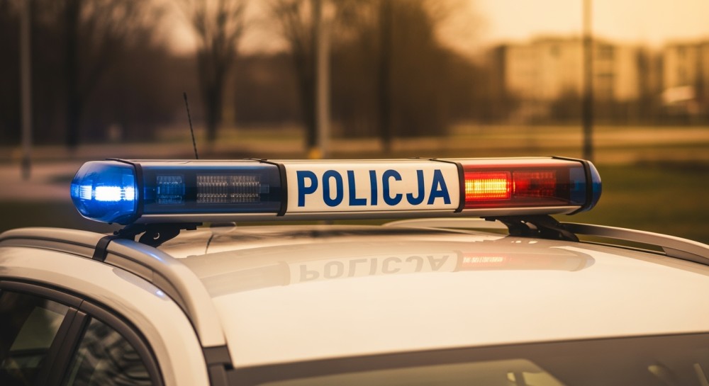 Fascynujące badania balistyki w najnowszym wydaniu „Problemów Kryminalistyki”