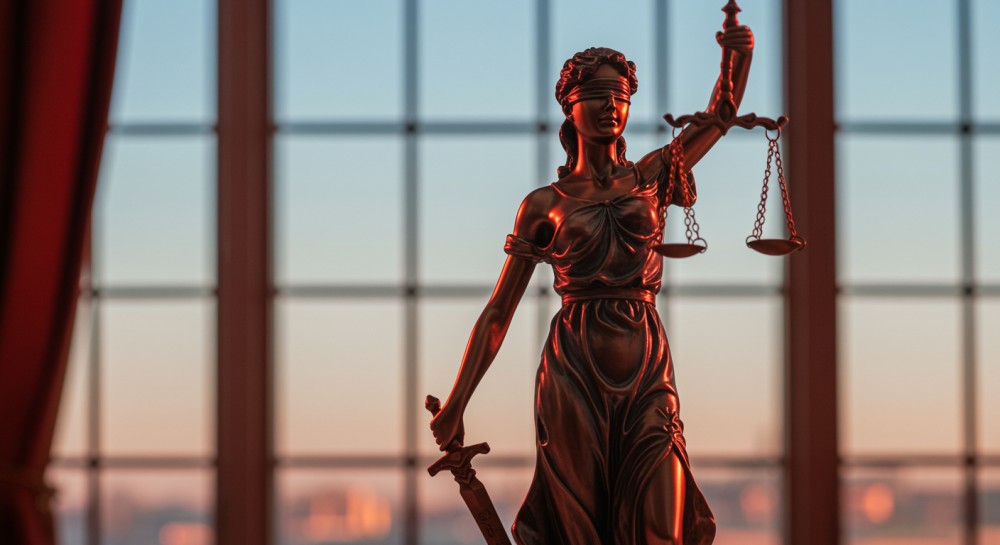 Zatrzymany odmawia adwokata: Policja wyjaśnia kontrowersje!