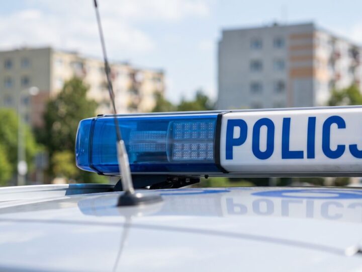 Zaginięcie Moniki Malendo: Pomóżmy ją odnaleźć!