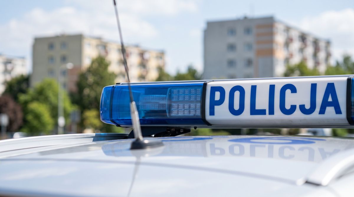 Zaginięcie Moniki Malendo: Pomóżmy ją odnaleźć!