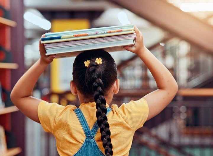 Ursynów czci nauczycieli podczas Dnia Edukacji Narodowej